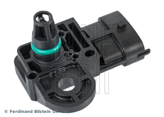 MAP sensor Blue Print ADBP720038