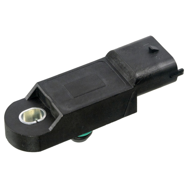 MAP sensor Blue Print ADBP720039