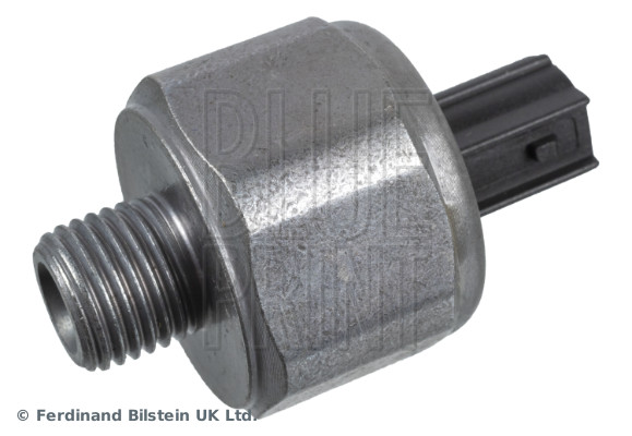 Klopsensor Blue Print ADBP720043