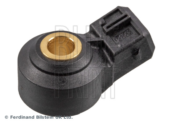 Klopsensor Blue Print ADBP720045