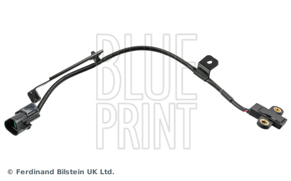 Krukas positiesensor Blue Print ADBP720046