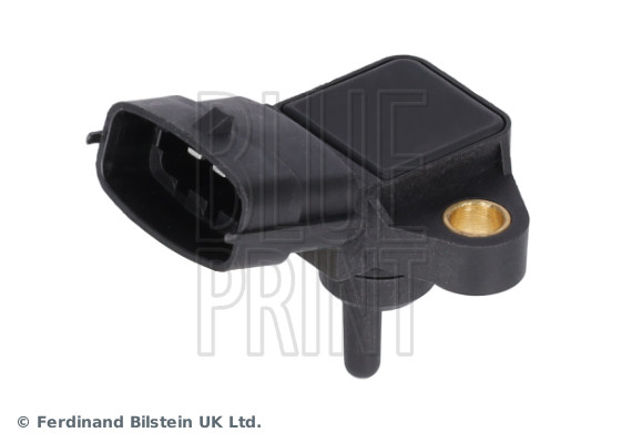 MAP sensor Blue Print ADBP720049