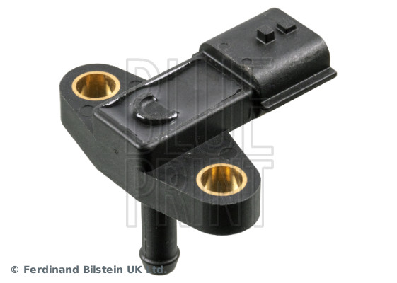 MAP sensor Blue Print ADBP720071