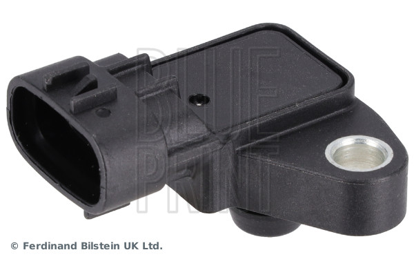 MAP sensor Blue Print ADBP720073