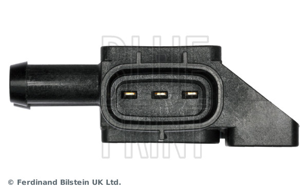 Sensor, uitlaatgasdruk Blue Print ADBP720075