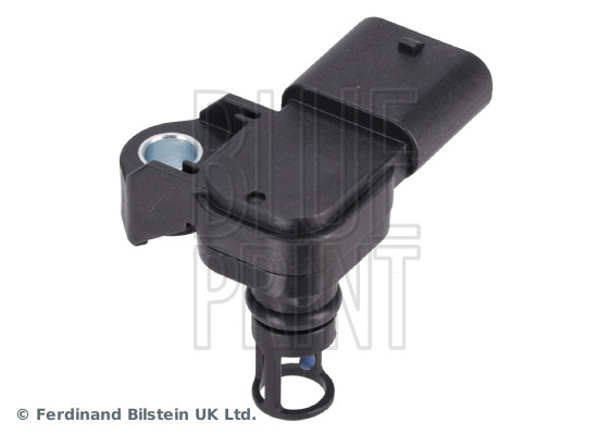 MAP sensor Blue Print ADBP720084