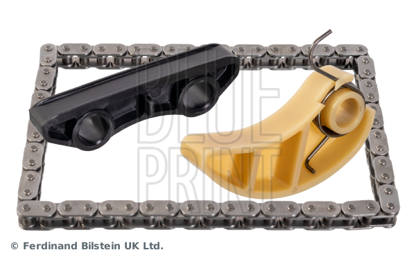 Oliepomp aandrijfketting Blue Print ADBP730068
