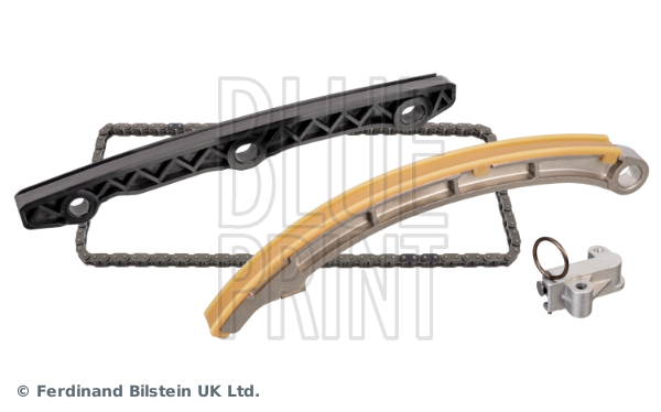 Distributieketting kit Blue Print ADBP730077