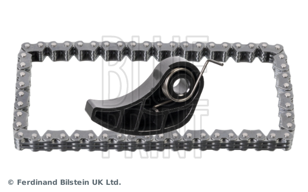 Oliepomp aandrijfketting Blue Print ADBP730085