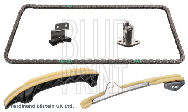 Distributieketting kit Blue Print ADBP730094