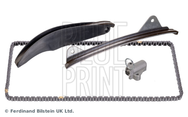 Distributieketting kit Blue Print ADBP730117
