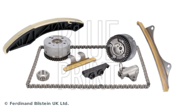 Distributiekettingset Blue Print ADBP730182