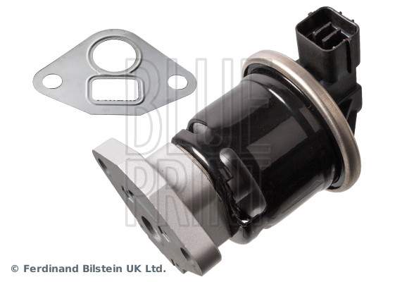EGR-klep Blue Print ADBP740000