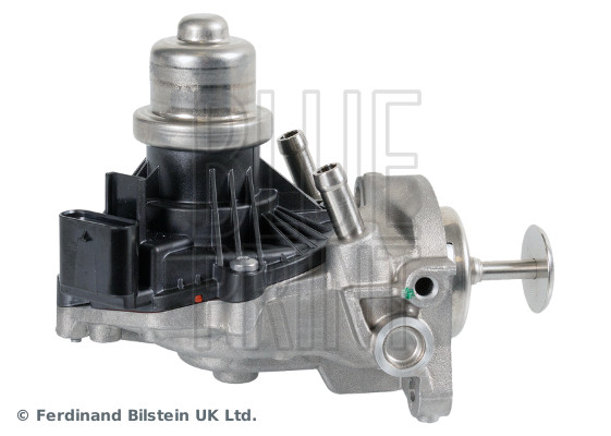 EGR-klep Blue Print ADBP740004