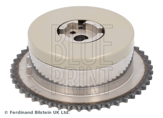 Nokkenasregelaar-/versteller Blue Print ADBP740006