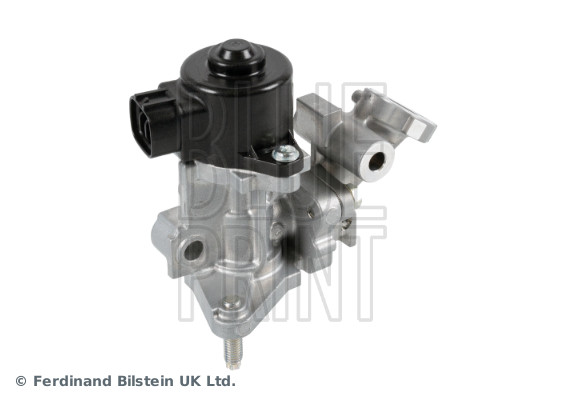 EGR-klep Blue Print ADBP740009