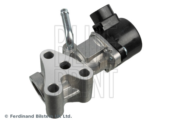 EGR-klep Blue Print ADBP740014