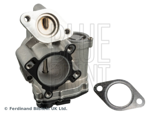 EGR-klep Blue Print ADBP740016