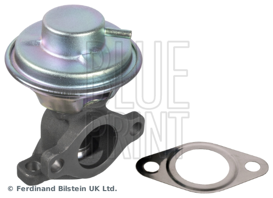 EGR-klep Blue Print ADBP740019