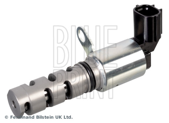 Nokkenasregelklep Blue Print ADBP740024