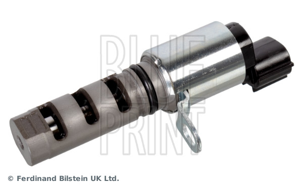 Nokkenasregelklep Blue Print ADBP740028