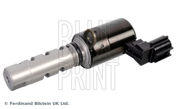 Nokkenasregelklep Blue Print ADBP740029