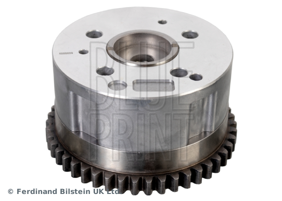 Nokkenasregelaar-/versteller Blue Print ADBP740032