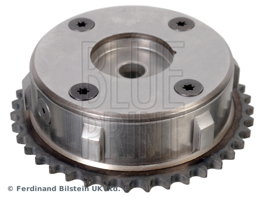 Nokkenasregelaar-/versteller Blue Print ADBP740033