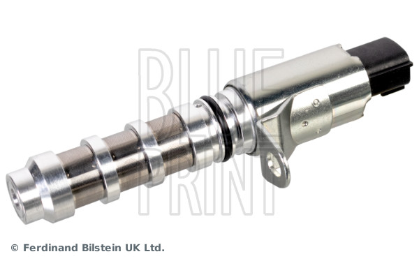 Nokkenasregelklep Blue Print ADBP740036