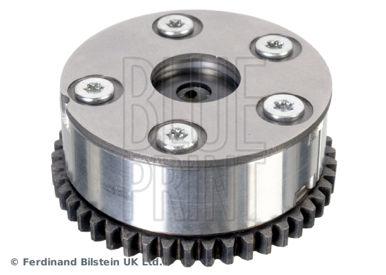 Nokkenasregelaar-/versteller Blue Print ADBP740037