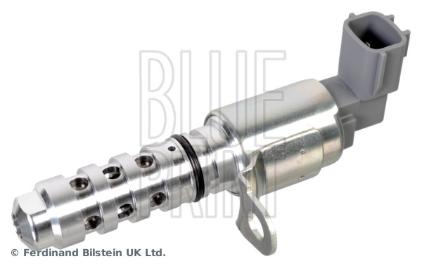 Nokkenasregelklep Blue Print ADBP740039