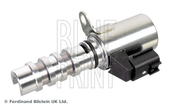 Nokkenasregelklep Blue Print ADBP740040