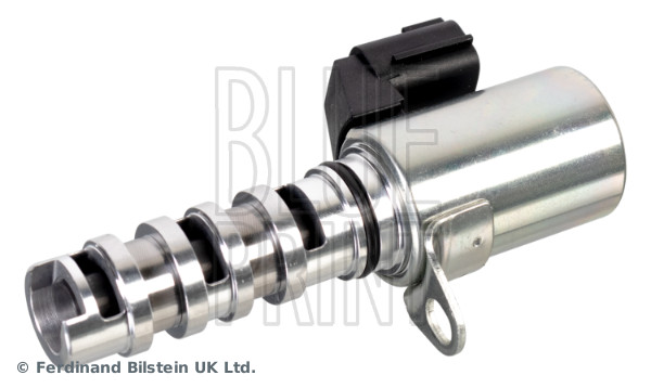 Nokkenasregelklep Blue Print ADBP740041