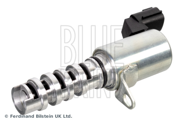 Nokkenasregelklep Blue Print ADBP740043