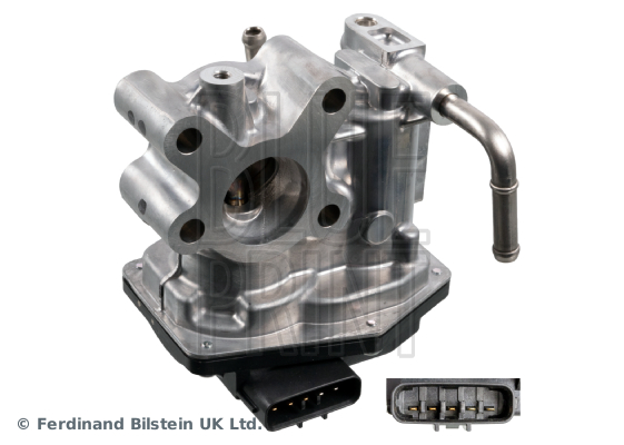 EGR-klep Blue Print ADBP740047