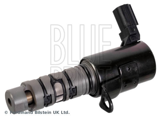 Nokkenasregelklep Blue Print ADBP740053