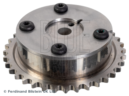 Nokkenasregelaar-/versteller Blue Print ADBP740054