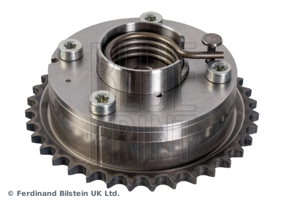 Nokkenasregelaar-/versteller Blue Print ADBP740055