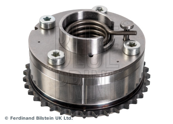 Nokkenasregelaar-/versteller Blue Print ADBP740056