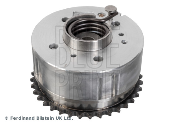 Nokkenasregelaar-/versteller Blue Print ADBP740058