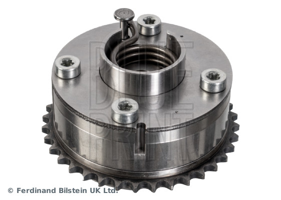 Nokkenasregelaar-/versteller Blue Print ADBP740063