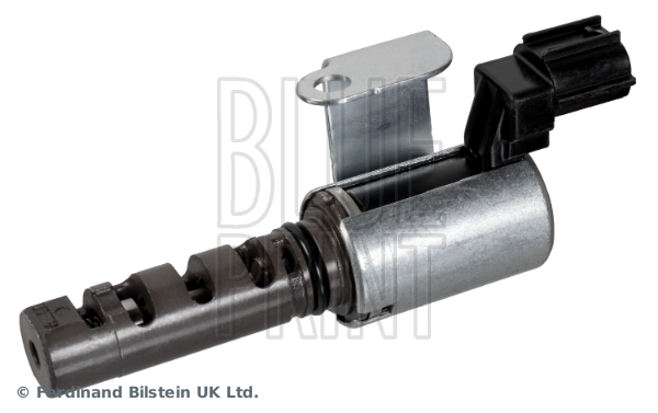 Nokkenasregelklep Blue Print ADBP740064