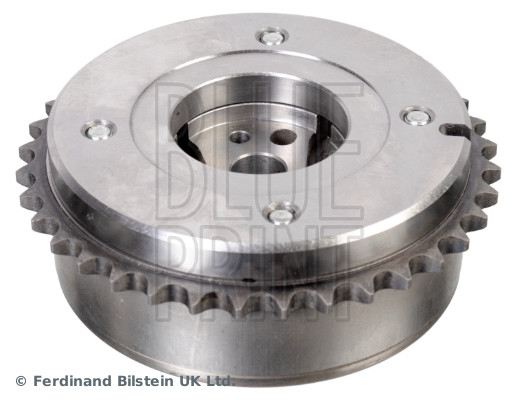 Nokkenasregelaar-/versteller Blue Print ADBP740065