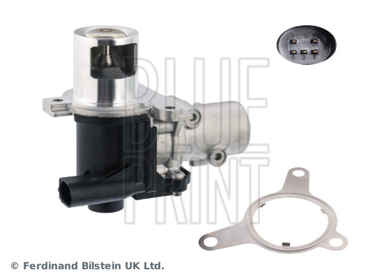 EGR-klep Blue Print ADBP740068