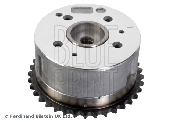 Nokkenasregelaar-/versteller Blue Print ADBP740069