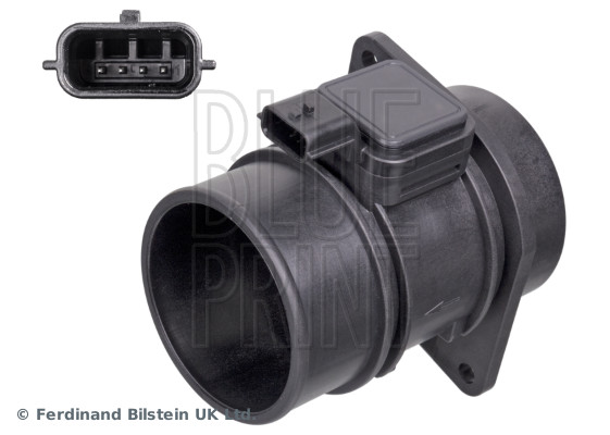 Luchtmassameter Blue Print ADBP740070