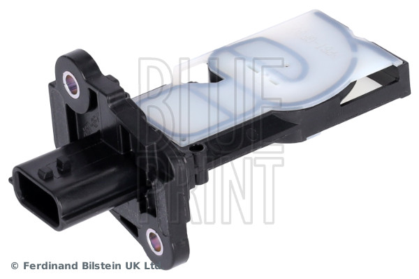 Luchtmassameter Blue Print ADBP740078