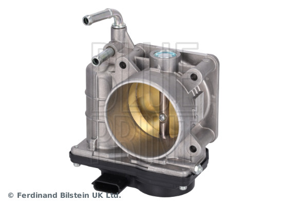 Gasklephuis Blue Print ADBP740080