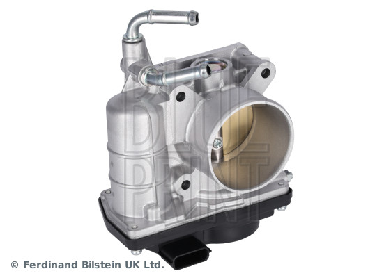 Gasklephuis Blue Print ADBP740081