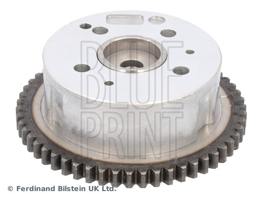 Nokkenasregelaar-/versteller Blue Print ADBP740091